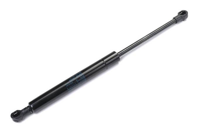 BMW Hood Lift Support 51238202688 - Stabilus 1381MF